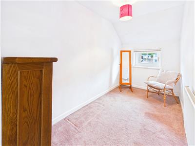 Picture 22